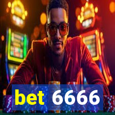 bet 6666